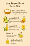 {{product_title}} – Natural {{product_type}} for Healthy {{target_area}} | Bee Nature's Essence