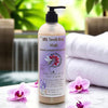{{product_title}} – Natural {{product_type}} for Healthy {{target_area}} | Bee Nature's Essence