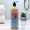 {{product_title}} – Natural {{product_type}} for Healthy {{target_area}} | Bee Nature's Essence