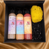 {{product_title}} – Natural {{product_type}} for Healthy {{target_area}} | Bee Nature's Essence