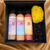 {{product_title}} – Natural {{product_type}} for Healthy {{target_area}} | Bee Nature's Essence
