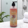 {{product_title}} – Natural {{product_type}} for Healthy {{target_area}} | Bee Nature's Essence