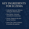 {{product_title}} – Natural {{product_type}} for Healthy {{target_area}} | Bee Nature's Essence