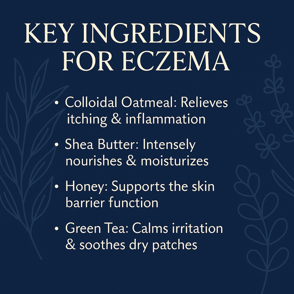 {{product_title}} – Natural {{product_type}} for Healthy {{target_area}} | Bee Nature's Essence