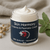{{product_title}} – Natural {{product_type}} for Healthy {{target_area}} | Bee Nature's Essence
