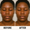 {{product_title}} – Natural {{product_type}} for Healthy {{target_area}} | Bee Nature's Essence
