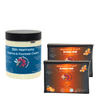 {{product_title}} – Natural {{product_type}} for Healthy {{target_area}} | Bee Nature's Essence