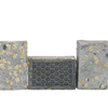 {{product_title}} – Natural {{product_type}} for Healthy {{target_area}} | Bee Nature's Essence