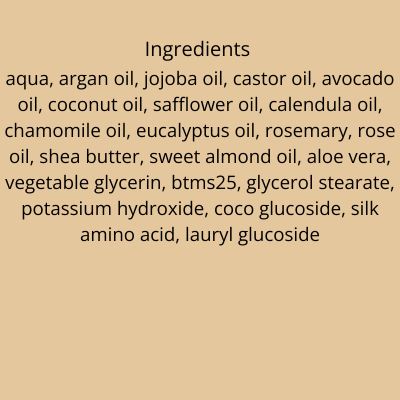 {{product_title}} – Natural {{product_type}} for Healthy {{target_area}} | Bee Nature's Essence