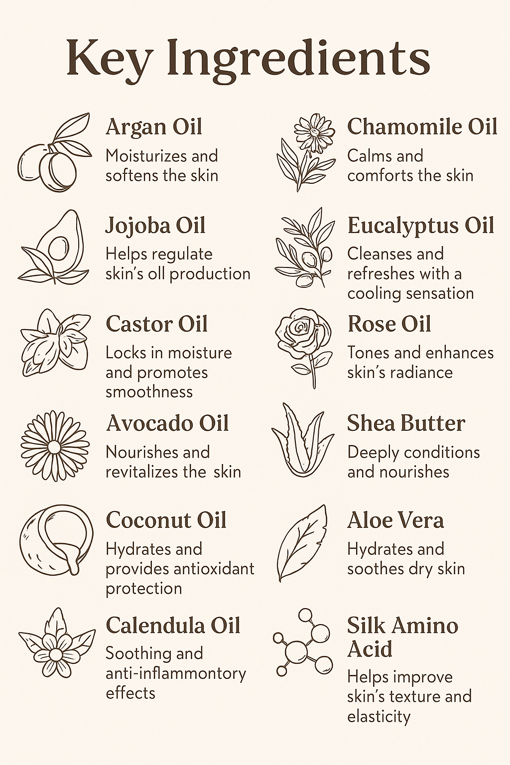 {{product_title}} – Natural {{product_type}} for Healthy {{target_area}} | Bee Nature's Essence