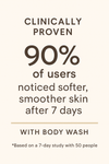 {{product_title}} – Natural {{product_type}} for Healthy {{target_area}} | Bee Nature's Essence