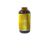 {{product_title}} – Natural {{product_type}} for Healthy {{target_area}} | Bee Nature's Essence