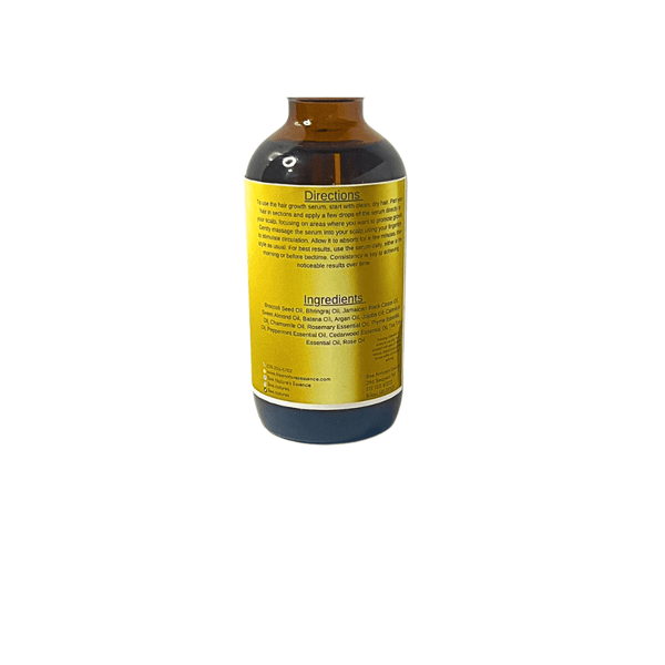 {{product_title}} – Natural {{product_type}} for Healthy {{target_area}} | Bee Nature's Essence
