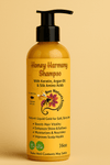 {{product_title}} – Natural {{product_type}} for Healthy {{target_area}} | Bee Nature's Essence