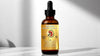 {{product_title}} – Natural {{product_type}} for Healthy {{target_area}} | Bee Nature's Essence