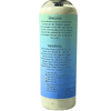 {{product_title}} – Natural {{product_type}} for Healthy {{target_area}} | Bee Nature's Essence
