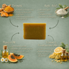 {{product_title}} – Natural {{product_type}} for Healthy {{target_area}} | Bee Nature's Essence