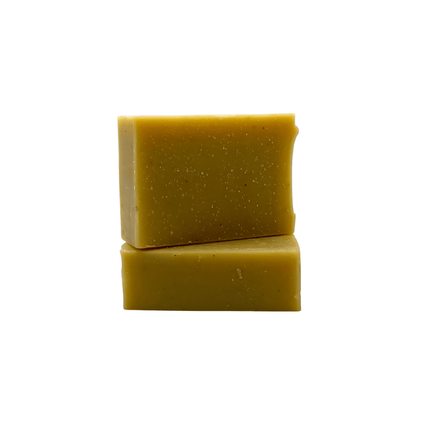 {{product_title}} – Natural {{product_type}} for Healthy {{target_area}} | Bee Nature's Essence