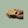 {{product_title}} – Natural {{product_type}} for Healthy {{target_area}} | Bee Nature's Essence