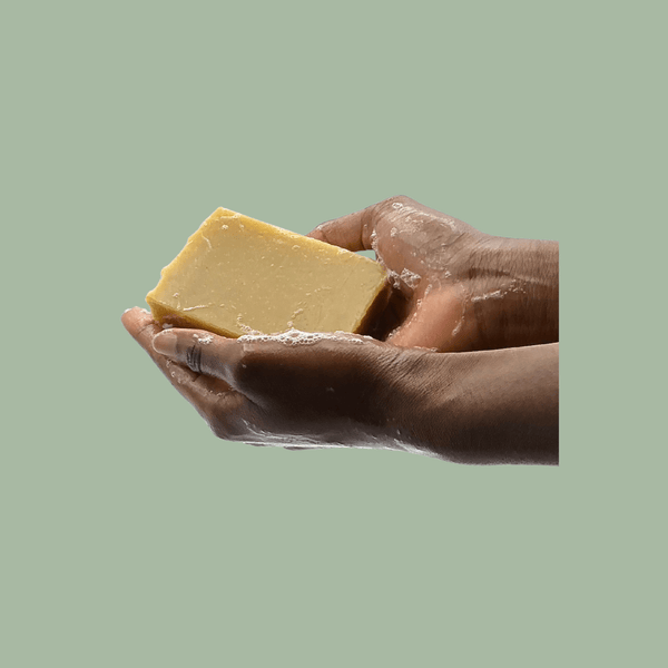 {{product_title}} – Natural {{product_type}} for Healthy {{target_area}} | Bee Nature's Essence