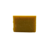 {{product_title}} – Natural {{product_type}} for Healthy {{target_area}} | Bee Nature's Essence