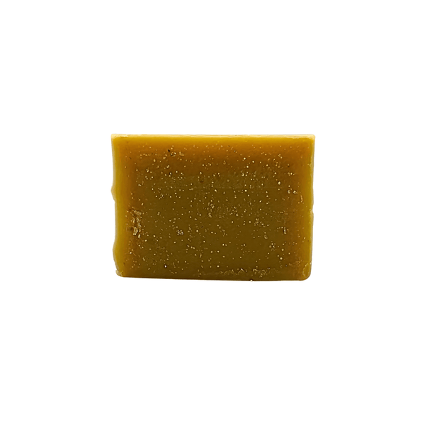 Turmeric & Kojic Radiance Cleanse