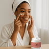 {{product_title}} – Natural {{product_type}} for Healthy {{target_area}} | Bee Nature's Essence