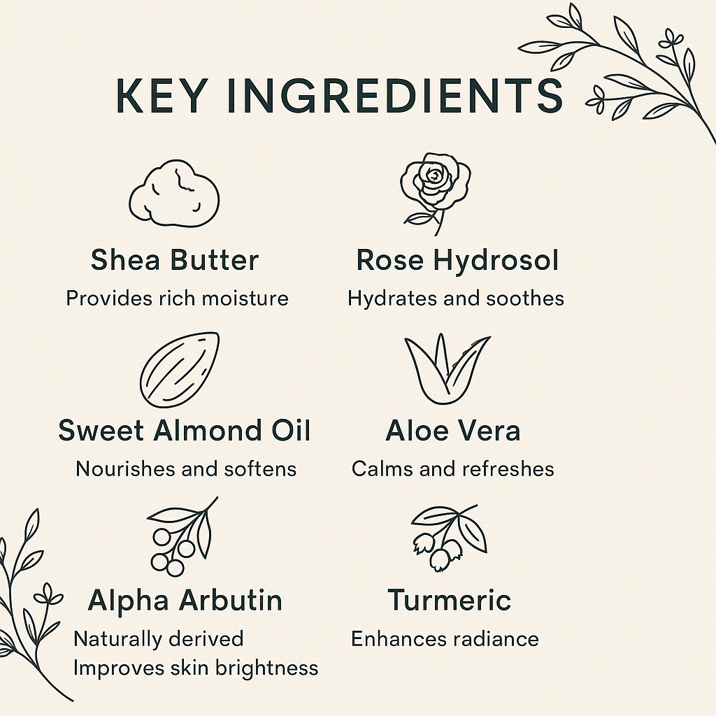 {{product_title}} – Natural {{product_type}} for Healthy {{target_area}} | Bee Nature's Essence
