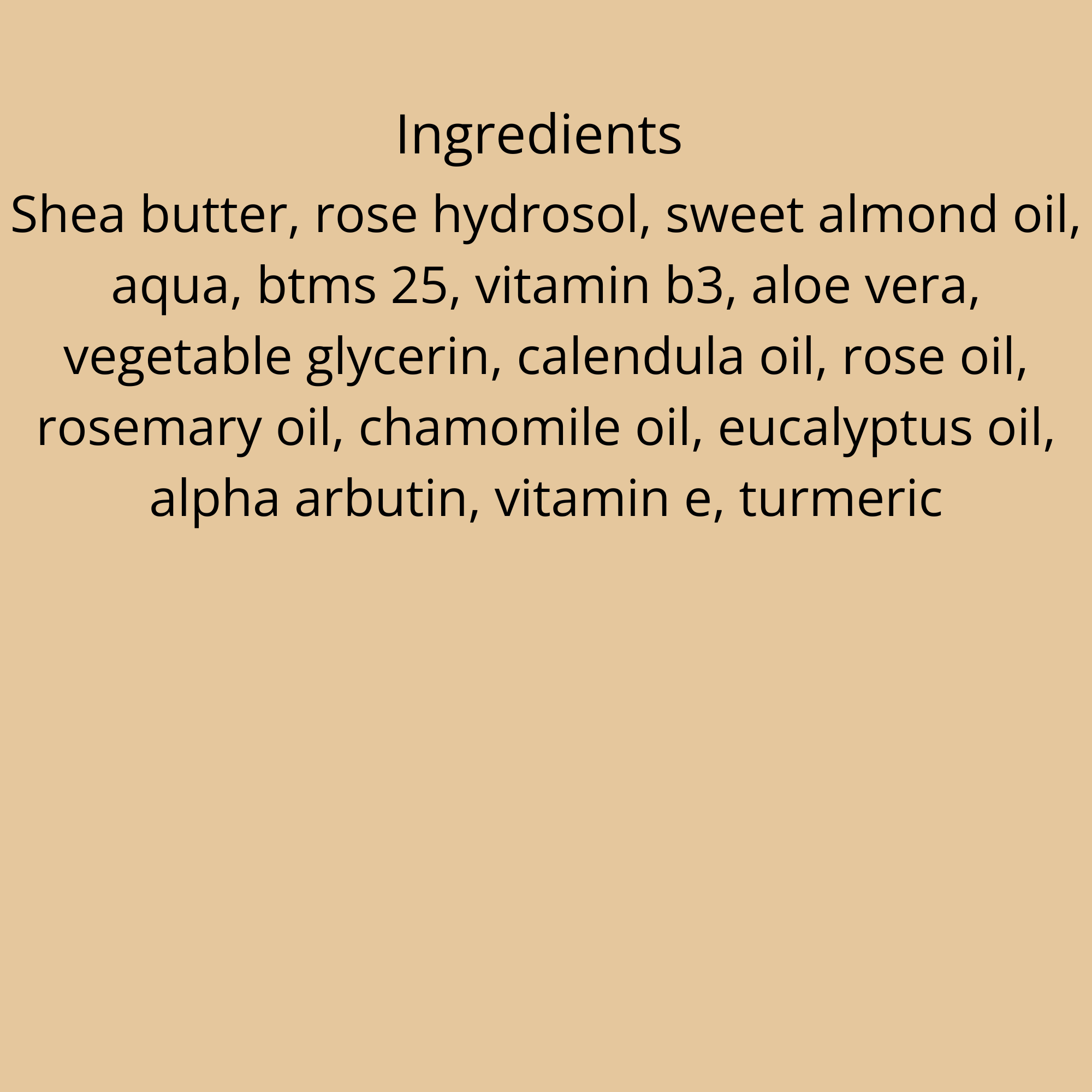 {{product_title}} – Natural {{product_type}} for Healthy {{target_area}} | Bee Nature's Essence