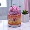 {{product_title}} – Natural {{product_type}} for Healthy {{target_area}} | Bee Nature's Essence