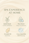 {{product_title}} – Natural {{product_type}} for Healthy {{target_area}} | Bee Nature's Essence