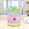 {{product_title}} – Natural {{product_type}} for Healthy {{target_area}} | Bee Nature's Essence